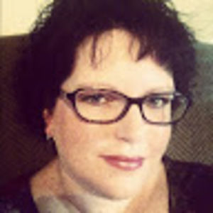 Meet your Posher, Bridget